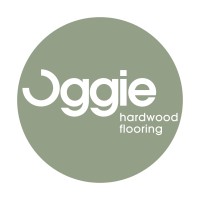 Oggie Flooring logo, Oggie Flooring contact details