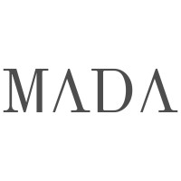 MADA HALI logo, MADA HALI contact details