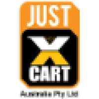 Just X-Cart Australia logo, Just X-Cart Australia contact details