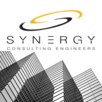 Synergy Consulting Engineers logo, Synergy Consulting Engineers contact details