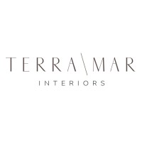 Terramar Interiors logo, Terramar Interiors contact details