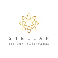 Stellar Bookkeeping & Consulting logo, Stellar Bookkeeping & Consulting contact details