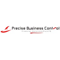 Precise Business Control logo, Precise Business Control contact details