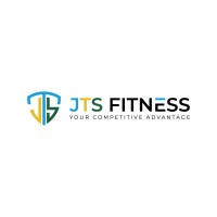 JTS Fitness Performance logo, JTS Fitness Performance contact details