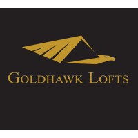 Goldhawk Lofts logo, Goldhawk Lofts contact details