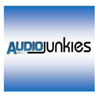 Audio Junkies, LLC logo, Audio Junkies, LLC contact details