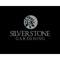 Silverstone Gardening logo, Silverstone Gardening contact details