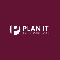 Plan It logo, Plan It contact details