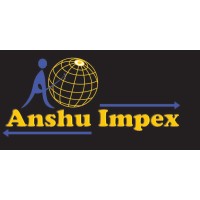 Anshu Impex logo, Anshu Impex contact details