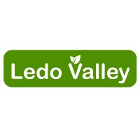 Ledo Valley Assam Tea logo, Ledo Valley Assam Tea contact details