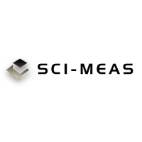 Sci-Meas logo, Sci-Meas contact details