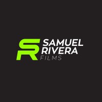 Samuel Rivera Films logo, Samuel Rivera Films contact details