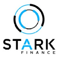 Stark Finance logo, Stark Finance contact details