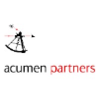 Acumen Partners Pty Ltd logo, Acumen Partners Pty Ltd contact details