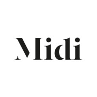 Midi logo, Midi contact details