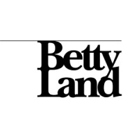 Bettyland logo, Bettyland contact details