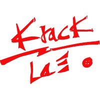 Krack Lae Nation logo, Krack Lae Nation contact details