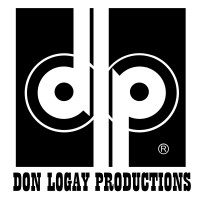 Don Logay Productions logo, Don Logay Productions contact details