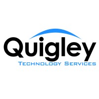 Quigley Technology Services logo, Quigley Technology Services contact details