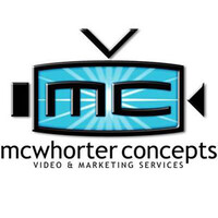 McWhorter Concepts, Inc logo, McWhorter Concepts, Inc contact details