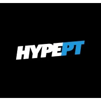 Hype Personal Training Pty Ltd logo, Hype Personal Training Pty Ltd contact details