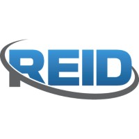 Reid Technology Inc logo, Reid Technology Inc contact details