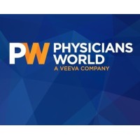 Physicians World Speakers Bureau logo, Physicians World Speakers Bureau contact details