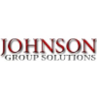 Johnson Group Solutions™ logo, Johnson Group Solutions™ contact details