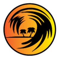 West Coast Recovery Centers logo, West Coast Recovery Centers contact details