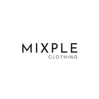 Mixple Clothing logo, Mixple Clothing contact details