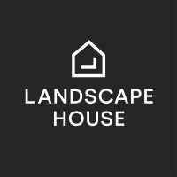 Landscape House logo, Landscape House contact details