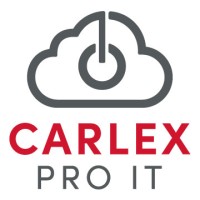 Carlex Pro IT logo, Carlex Pro IT contact details