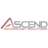 Ascend Technology Solutions logo, Ascend Technology Solutions contact details