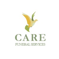 Care Funeral Services logo, Care Funeral Services contact details