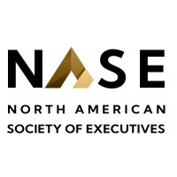 North American Society of Executives logo, North American Society of Executives contact details