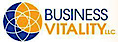 Business Vitality LLC. logo, Business Vitality LLC. contact details