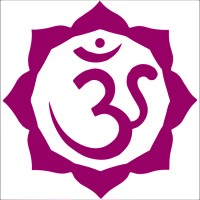 The Ashram Inc. logo, The Ashram Inc. contact details