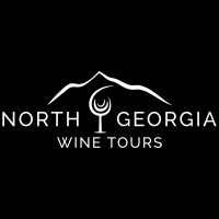 North Georgia Wine Tours logo, North Georgia Wine Tours contact details