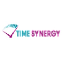 Time Synergy logo, Time Synergy contact details