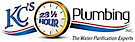 KC's 23 1/2 Hour Plumbing logo, KC's 23 1/2 Hour Plumbing contact details