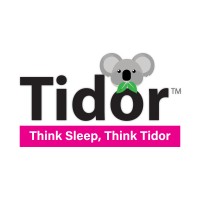 Tidor Mattress logo, Tidor Mattress contact details