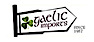 Gaelic Imports Chicago logo, Gaelic Imports Chicago contact details