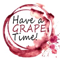 Have A Grape Time logo, Have A Grape Time contact details