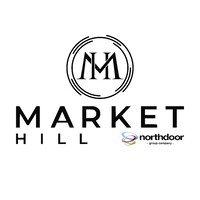 Market Hill logo, Market Hill contact details