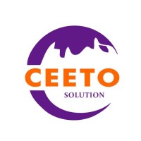 Zhejiang Ceeto Mold Co.,Ltd. logo, Zhejiang Ceeto Mold Co.,Ltd. contact details