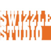 Swizzle Studio logo, Swizzle Studio contact details