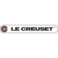 Le Creuset Canada logo, Le Creuset Canada contact details