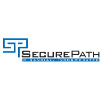 SecurePath Financial, Inc. logo, SecurePath Financial, Inc. contact details