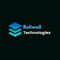 Reliwell Pvt Ltd logo, Reliwell Pvt Ltd contact details