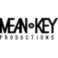 Mean Key Productions logo, Mean Key Productions contact details